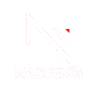 Nadeem Caterers