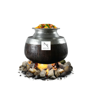 Zarda Special Daig (1×12 kg)